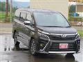 2019 Toyota Voxy