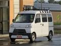 2019 Daihatsu Hijet Cargo