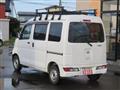 2019 Daihatsu Hijet Cargo