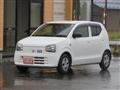 2020 Suzuki Alto