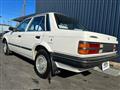 1985 Ford Laser
