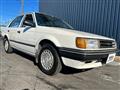 1985 Ford Laser