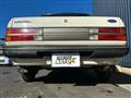 1985 Ford Laser