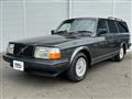 1993 Volvo 240