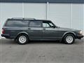 1993 Volvo 240
