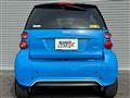 2012 Smart ForTwo