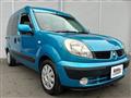 2008 Renault Kangoo