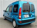 2008 Renault Kangoo