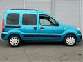 2008 Renault Kangoo