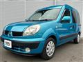 2008 Renault Kangoo