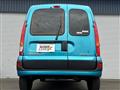 2008 Renault Kangoo