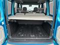 2008 Renault Kangoo