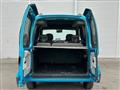 2008 Renault Kangoo