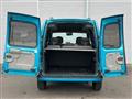 2008 Renault Kangoo