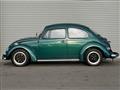 1997 Volkswagen Beetle