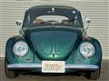 1997 Volkswagen Beetle