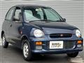 1996 Mitsubishi Minica
