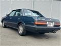 1986 Toyota Crown