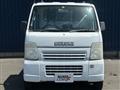 2002 Suzuki Carry Truck