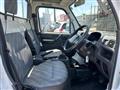 2002 Suzuki Carry Truck