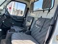 2002 Suzuki Carry Truck