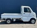 2002 Suzuki Carry Truck