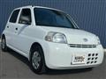 2007 Daihatsu Esse