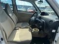 2007 Daihatsu Esse