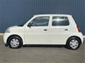 2007 Daihatsu Esse
