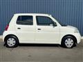2007 Daihatsu Esse