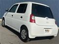 2007 Daihatsu Esse