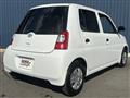 2007 Daihatsu Esse