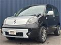 2011 Renault Kangoo