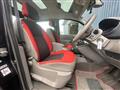 2011 Renault Kangoo