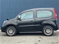 2011 Renault Kangoo
