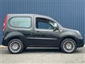 2011 Renault Kangoo