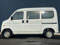 2008 Honda Acty Van