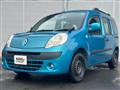 2009 Renault Kangoo