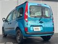 2009 Renault Kangoo