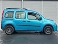 2009 Renault Kangoo