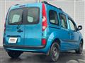 2009 Renault Kangoo