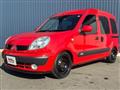 2006 Renault Kangoo