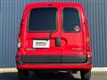 2006 Renault Kangoo