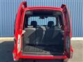 2006 Renault Kangoo