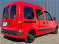 2006 Renault Kangoo
