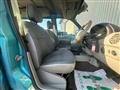 2007 Renault Kangoo