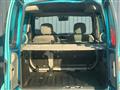 2007 Renault Kangoo