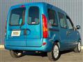 2007 Renault Kangoo