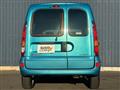 2007 Renault Kangoo