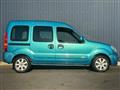 2007 Renault Kangoo